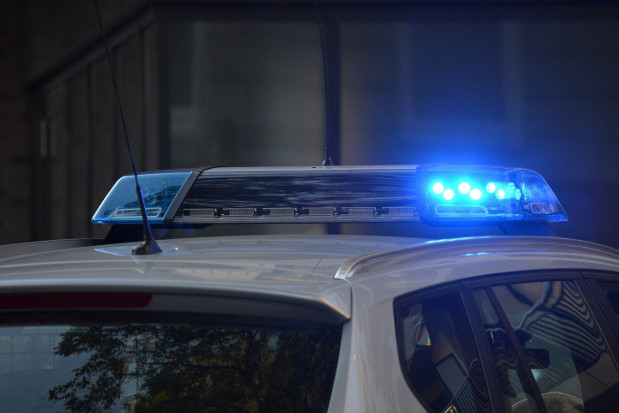 Policjanci rozbili grupę, która trudniła się kradzieżami ciągników i maszyn rolniczych na terenie woj. mazowieckiego i podlaskiego/ fot. pixabay Mazowieckie: Rodzinna szajka kradła ciągniki i maszyny rolnicze