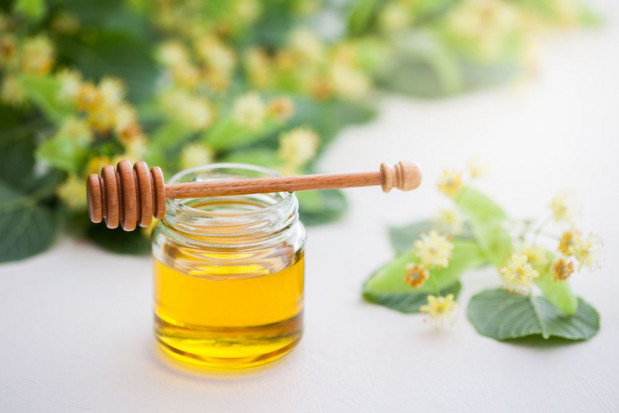 Miód z Puszczy Boreckiej na liście produktów tradycyjnych/ fot. shutterstock Warmińsko-mazurskie: Miód z Puszczy Boreckiej na liście produktów tradycyjnych