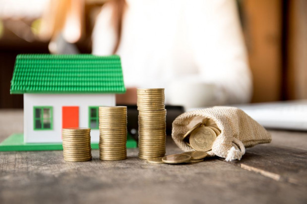 Od listopada 2018 do końca kwietnia br., KOWR przejął trzy gospodarstwa za długi / fot. shutterstock KOWR przejął trzy gospodarstwa za długi