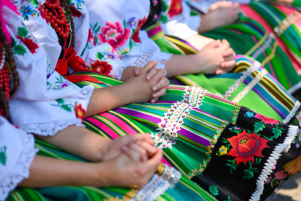 Senacka komisja rolnictwa poparła we wtorek znowelizowaną ustawę o kołach gospodyń wiejskich/ fot. shutterstock Senacka komisja za nowelą o kołach gospodyń wiejskich