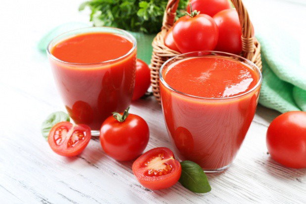 Odkąd zawarto porozumienie w sprawie pogłębionej i kompleksowej strefy wolnego handlu, w ukraińskiej branży pomidorów, zwłaszcza przetworów pomidorowych, produkcję zwiększono ponad dwukrotnie / fot. shutterstock Organizacje rolnicze UE: sprzeciw wobec dalszych koncesji na eksportowane przez Ukrainę produkty