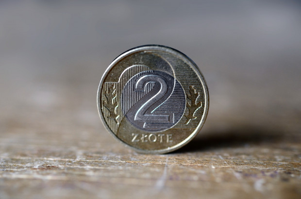 Zwolnienie z opłacania składek na ubezpieczenie emerytalno-rentowe za drugi kwartał 2020 r. jest ustawowe, oznacza to, że przysługuje ono bez konieczności składania wniosków w tej sprawie. / fot. pixabay Rolnicy są zwolnieni z opłacania składek tylko emerytalno-rentowych