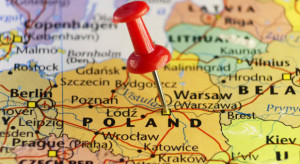 Weszły w życie kolejne zmiany dotyczące cudzoziemców pracujących w Polsce