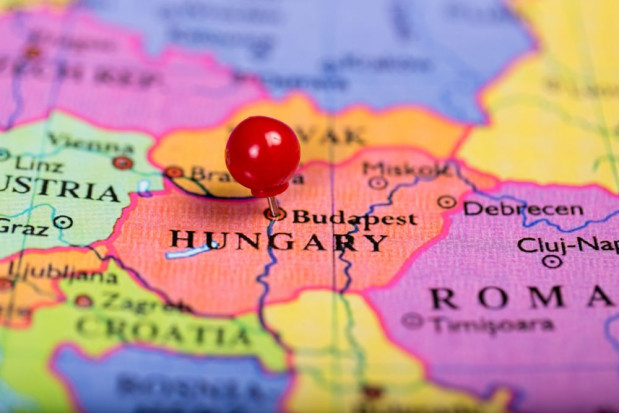 Unijne strategie - na rzecz bioróżnorodności oraz dotycząca rolnictwa "Od pola do stołu" - są nie do przyjęcia/ fot. shutterstock Węgierska Izba Gospodarki Rolnej: unijne strategie nie do przyjęcia