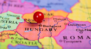 Węgierska Izba Gospodarki Rolnej: unijne strategie nie do przyjęcia