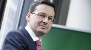 Premier: minister Ardanowski uznał swoją wypowiedź ws. nauczycieli za niefortunną