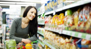 Badanie: Polacy chcą, aby sklepy kupowały towary od lokalnych producentów