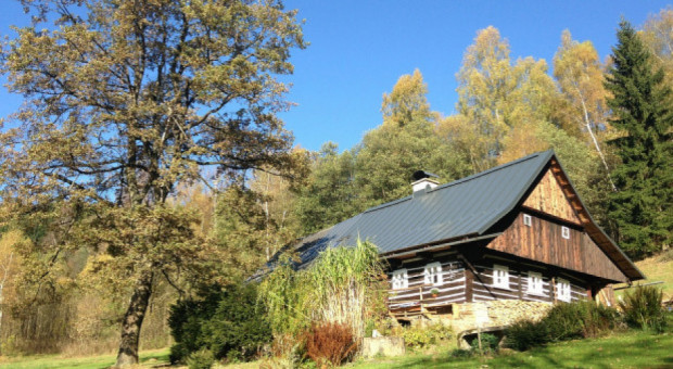 Podlaska Regionalna Organizacja Turystyczna zinwentaryzuje gospodarstwa agroturystyczne / fot. pixabay Podlaskie: PROT zinwentaryzuje gospodarstwa agroturystyczne w regionie