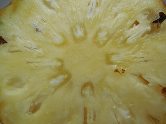 Jeszcze w ubiegłym roku spółka ściągnęła do Polski 144 beczki zamrożonej pulpy ananasowej, która służy m.in. do wyrobu soków/ fot. shutterstock Pomorskie: Przemyt kokainy w zamrożonej pulpie ananasowej