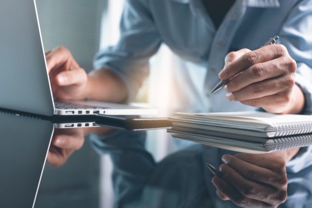 Spis rolny odbywa się co dziesięć lat, ostatni miał miejsce w 2010 r./ fot. shutterstock Podlaskie: W poniedziałek rusza nabór rachmistrzów do Powszechnego Spisu Rolnego
