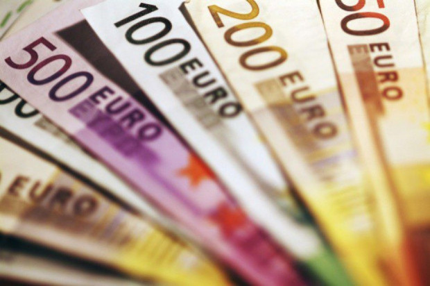 Oczekuje się, że z wsparcia skorzysta ponad 1000 przedsiębiorstw/ fot. shutterstock KE zatwierdziła program dopłat do kredytów rolniczych