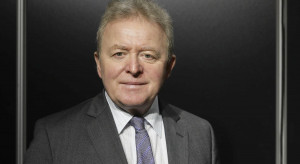 Wojciechowski: od początku walczyłem o większe środki na rolnictwo w latach 2021-2027