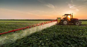 Polskie Stowarzyszenie Rolnictwa Zrównoważonego "ASAP" ma nowy zarząd