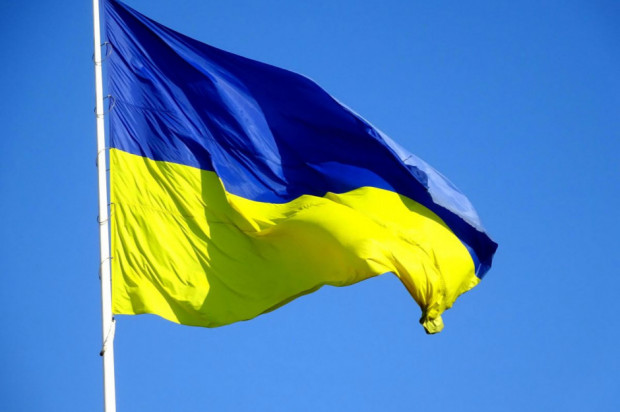 Wydatki Ukraińców w Polsce są najniższe od trzech lat / fot. shutterstock Wydatki Ukraińców w Polsce spadły w I kw. 2020 r.