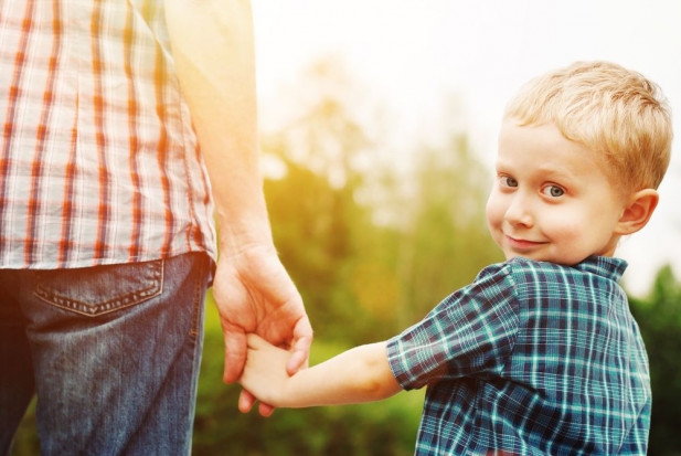Okres, za który przysługuje zasiłek opiekuńczy przedłużony został do 28 czerwca 2020 r./ fot. shutterstock KRUS: Zasiłek opiekuńczy do 28 czerwca 2020 r.