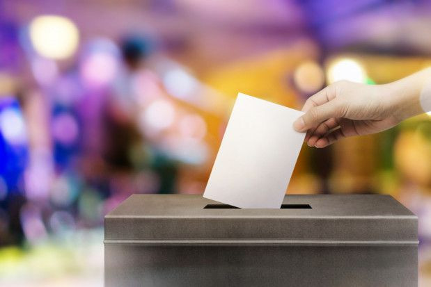 Ipsos: rolnicy i emeryci głosują na Dudę/ fot. shutterstock Ipsos: rolnicy i emeryci głosują na Dudę, właściciele firm i dyrektorzy na Trzaskowskiego