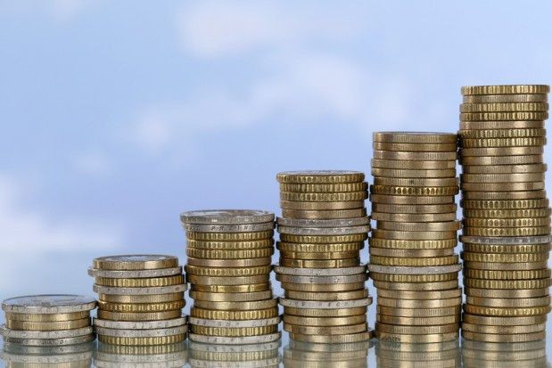 Źródłem finansowania projektu jest Fundusz COVID-19. Wsparcie jest bezzwrotne/ fot. shutterstock MRiRW: Dodatkowe fundusze na inwestycje w gminach wiejskich i miejsko-wiejskich