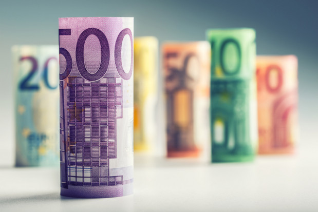 W kampanii 2019 r. o dopłaty bezpośrednie ubiegało się 1 mln 308 tys. rolników/ fot. shutterstock Prezes ARiMR: nie było problemów ze złożeniem wniosków o dopłaty bezpośrednie