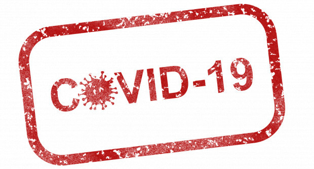 Największe straty w dochodach rolnicy ponieśli w marcu i kwietniu 2020 r./ fot. shutterstock Ministerstwo rolnictwa przewiduje wsparcie dla branż dotkniętch epidemią COVID-19