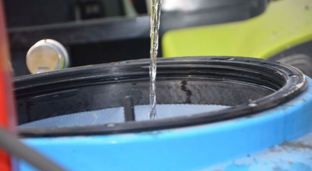 Kolejna substancja czynna zostanie niedługo wycofana z rynku w krajach Unii Europejskiej/ fot. Farmer Nieodnowienie zatwierdzenia substancji czynnej beta-cyflutryna