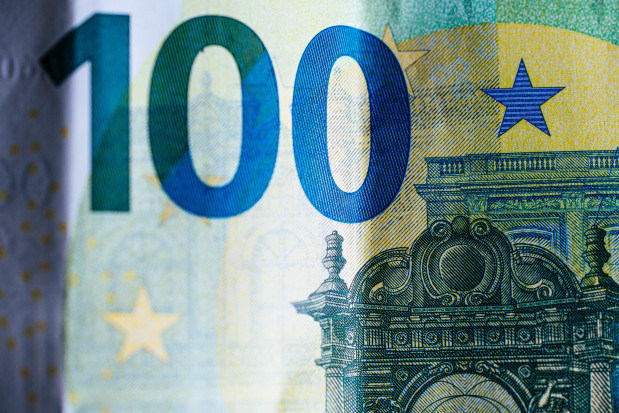 Trwają konsultacje projektu programu prac KE na 2021 r. w odniesieniu do programów informacyjnych i promocyjnych; fot. unsplash.com MRiRW: trwają konsultacje ws. unijnych programów promocji żywności