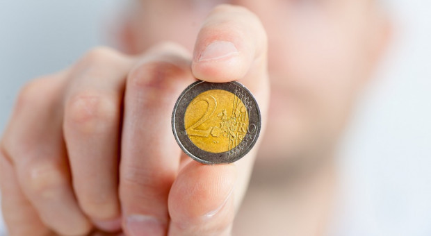 Na "Modernizację" zarejestrowano wnioski za 1,1 mld zł; fot. shutterstock.com Na 'Modernizację' zarejestrowano wnioski za 1,1 mld zł. Do wykorzystania jest 3,7 mld zł