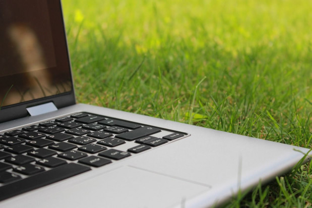 ARiMR organizuje cykl szkoleń online dla rolników/ fot. pixabay ARiMR organizuje cykl szkoleń online dla rolników m.in. o nawadnianiu gospodarstw