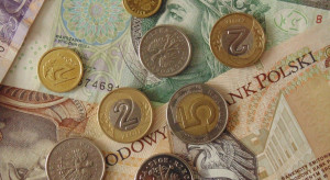 Łódzkie: 3 mln zł na projekty obywatelskie na wsi i w małych miejscowościach