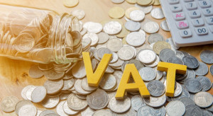 MRiRW: nowa matryca podatkowa nie zmienia stawek VAT na produkty dla rolnictwa
