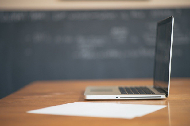 7 lipca ARiMR rozpoczęła cykl internetowych seminariów kierowanych do rolników / fot. pixabay „Dotacje dla rolnictwa” – ruszył cykl szkoleń online