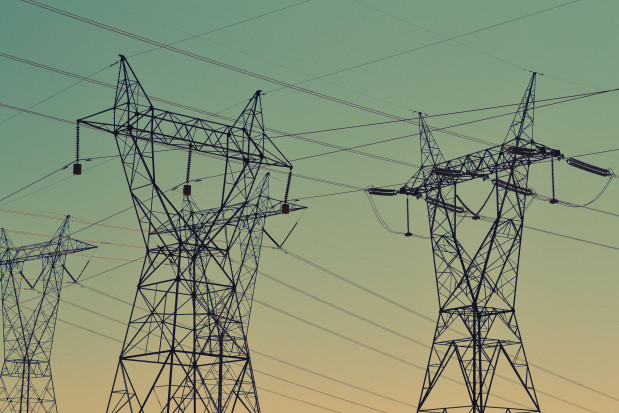 Nie będzie podwyżek cen energii dla gospodarstw domowych; fot. unsplash.com Prezes URE: nie będzie podwyżek cen energii dla gospodarstw domowych
