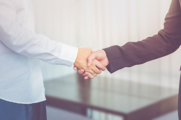 GPW Ventures stworzy rolniczy fundusz z KOWR/ fot. shutterstock GPW Ventures stworzy rolniczy fundusz z KOWR