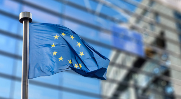 Liderzy organizacji rolniczych oczekują ambitnego budżetu UE/ fot. shutterstock Liderzy organizacji rolniczych oczekują ambitnego budżetu UE
