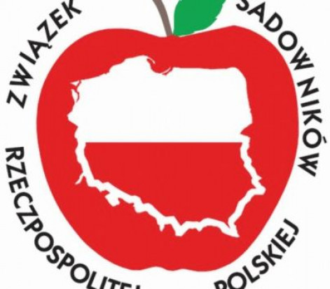 Związek Sadowników RP i Stowarzyszenie „ASAP” będą promować wiedzę o rolnictwie zrównoważonym wśród polskich sadowników/ fot. materiały prasowe ZSRP rozpoczyna współpracę ze Stowarzyszeniem Rolnictwa Zrównoważonego „ASAP”