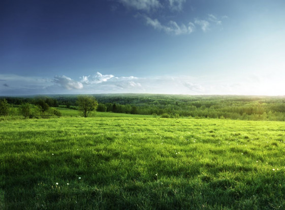 fot. shutterstock Prognoza pogody na 22 i 23 lipca