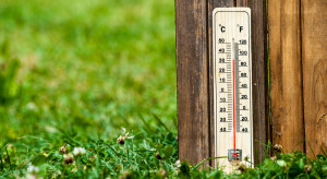 IMGW: zapowiada się ciepły sierpień - nawet z dniami powyżej 30 stopni