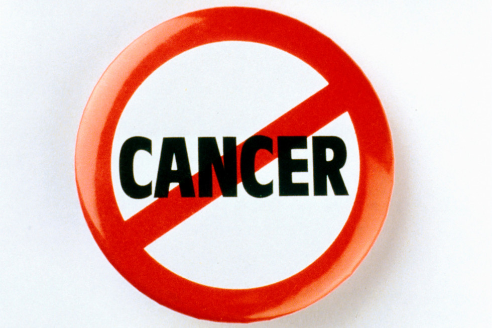 Bayer wypłaci odszkodowanie amerykańskiemu ogrodnikowi choremu na raka