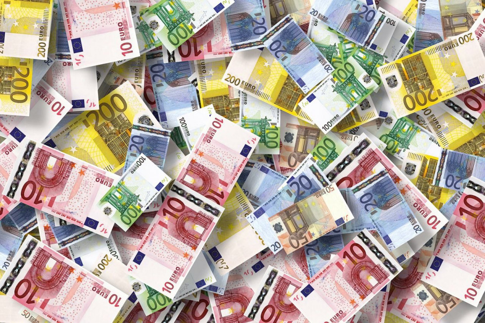 Ile na dopłaty w nowym budżecie unijnym?