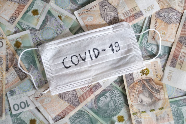 Sejmowa komisja finansów pozytywnie o 400 mln zł na pomoc dla rolników z powodu epidemii/ fot. shutterstock Sejmowa komisja finansów pozytywnie o 400 mln zł na pomoc dla rolników z powodu epidemii