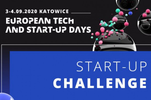 18 najlepszych start-upów w Start-up Challenge 2020; fot. materiały prasowe PTWP 18 najlepszych start-upów w Start-up Challenge 2020