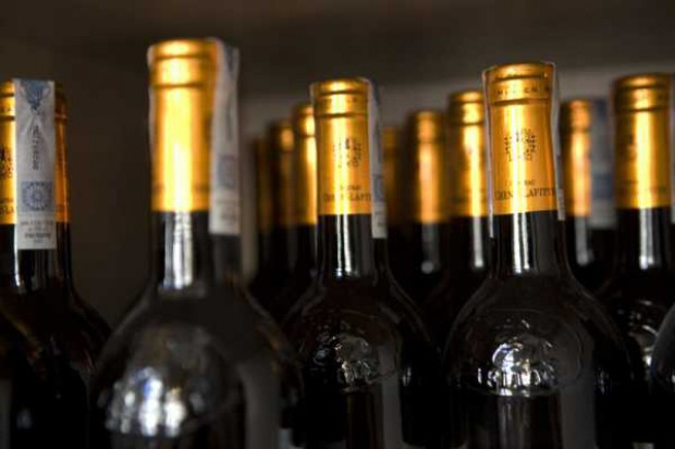 Projektowana ustawa zwiększa limit produkcji do maksymalnie 100 000 l w skali roku/ fot.shutterstock.com Projekt ws. zwiększenia limit u produkcji wyrobów winiarskich trafił do konsultacji