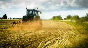 1 września rozpocznie się Powszechny Spis Rolny