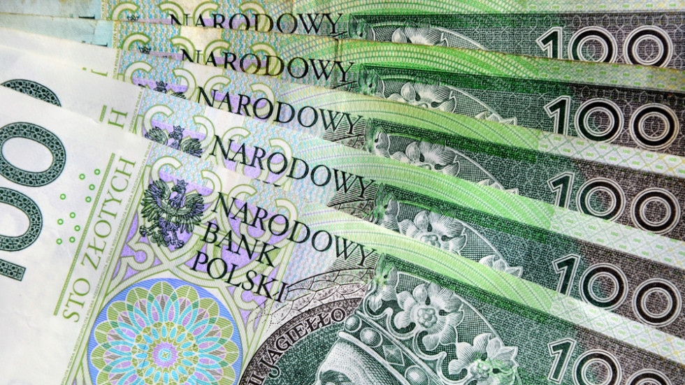 Wysokość Unijnych Dopłat Bezpośrednich Zależy Od Powierzchni Gospodarstw Od 16 października będą wypłacane 70-proc. zaliczki na poczet dopłat