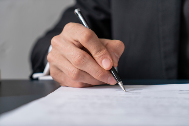 Nowelizacja wchodzi w życie następnego dnia po ogłoszeniu/ fot.shutterstock.com Prezydent podpisał zmianę ustawy o spisach powszechnym i rolnym