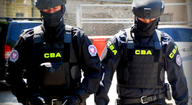 Zatrzymano podejrzanych za wyłudzenie z ARiMR milionowej dotacji/ foto ilustr: CBAA Zatrzymano podejrzanych za wyłudzenie z ARiMR milionowej dotacji