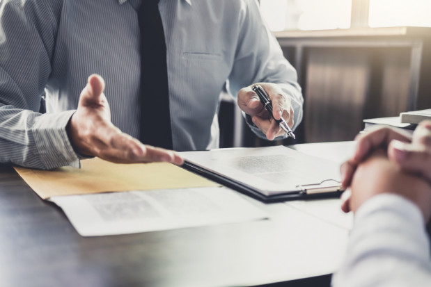 Rzecznik chce szczegółowego unormowania procedury likwidacji szkód/ fot. shutterstock.com Rzecznik Finansowy proponuje zmiany w ubezpieczeniach dla rolników