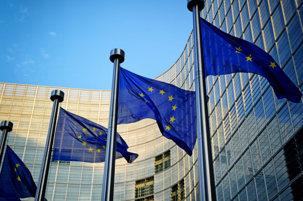 Komisja Europejska rozpoczęła konsultacje społeczne/ fot.shuttertock.com KE przygotowuje nowe inicjatywy wzmacniające sektor rolnictwa ekologicznego
