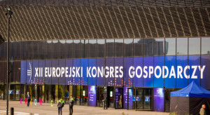 Podsumowanie XII Europejskiego Kongresu Gospodarczego i 5. European Tech and Start-up Days