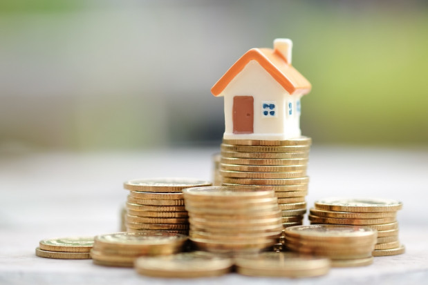 MF o zwolnieniu emerytowanych rolników z podatku od nieruchomości/ fot. shutterstock.com MF o zwolnieniu emerytowanych rolników z podatku od nieruchomości