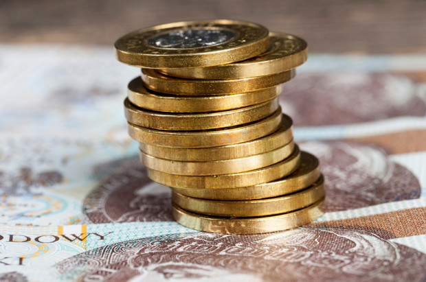 Wysokość składki na ubezpieczenie wypadkowe, chorobowe i macierzyńskie w IV kwartale 2020r/ fot.shutterstock.com KRUS informuje o wysokości składek w IV kwartale 2020 r.